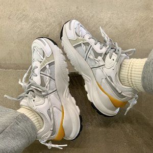 Popular in the season with excellent workmanship！